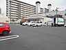 周辺：セブンイレブン河内長野南花台店 徒歩19分。 1460m