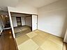 室内：室内