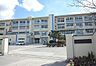 周辺：富田林市立金剛中学校 1510m