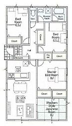 大矢船南町新築一戸建て