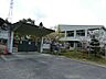 周辺：河内長野市立南花台小学校 徒歩10分。 790m