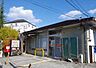 周辺：河内長野本町郵便局 徒歩5分。 330m