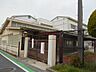 周辺：河内長野市立長野中学校 徒歩1分。 10m