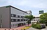周辺：医療法人樫本会樫本病院 徒歩20分。 1560m