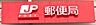 周辺：河内長野松ヶ丘郵便局 徒歩9分。 660m