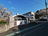 周辺：河内長野市立美加の台小学校 徒歩12分。 940m