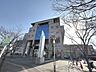 周辺：河内長野市立図書館 徒歩51分。 4080m
