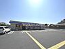 周辺：ローソン河内長野昭栄町店 徒歩11分。 860m