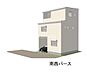 外観：■参考プランの一例■建築費：2516万4434円(税込)■延床面積:32.93坪■