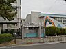 周辺：河内長野市立千代田小学校 徒歩14分。 1070m