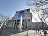 周辺：河内長野市立図書館 徒歩22分。 1730m