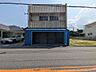 外観：■現地土地写真■土地34．56坪■建築条件無し■前面道路との高低差無し■南西向き　陽当り良好■お好きなハウスメーカーや工務店で建築していただけます■