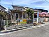 外観：■現地土地写真■土地54．59坪■建築条件無し■お好きなハウスメーカーや工務店で建築して頂けます■前面道路との高低差はほぼございません。■