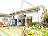周辺：滝谷駅(南海 高野線) 徒歩7分。 550m