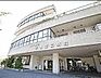 周辺：医療法人ラポール会青山第二病院 徒歩27分。 2160m