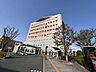 周辺：河内長野市役所 徒歩51分。 4050m