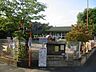 周辺：汐の宮こども園 徒歩8分。 570m