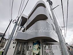 茅ケ崎駅 9.5万円