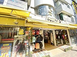 トレリッシュ湘南