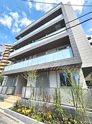 藤沢駅 18.4万円