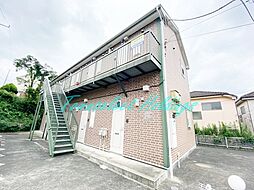 🉐敷金礼金0円！🉐横須賀線 戸塚駅 徒歩18分