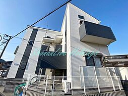 小田急江ノ島線 湘南台駅 徒歩13分