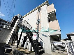 🉐敷金礼金0円！🉐東海道本線 戸塚駅 徒歩11分