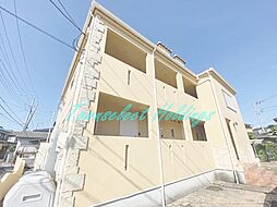 🉐敷金礼金0円！🉐東海道本線 辻堂駅 徒歩12分