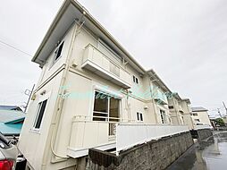 東海道本線 辻堂駅 徒歩8分