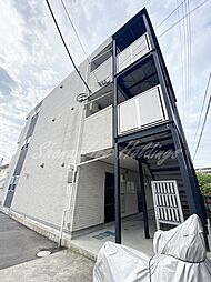 東海道本線 大船駅 徒歩9分