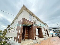 東海道本線 辻堂駅 徒歩20分