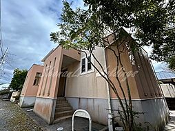 横須賀線 鎌倉駅 徒歩9分