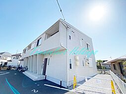 🉐敷金礼金0円！🉐相模線 北茅ヶ崎駅 徒歩22分