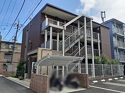 小田急江ノ島線 大和駅 徒歩9分