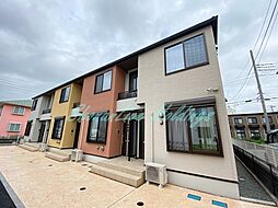 小田急江ノ島線 湘南台駅 バス7分 寿照寺前下車 徒歩6分