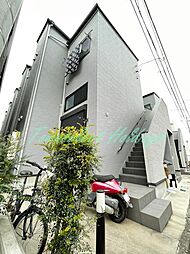 🉐敷金礼金0円！🉐小田急江ノ島線 大和駅 徒歩8分