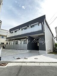 🉐敷金礼金0円！🉐リブリ・材木座