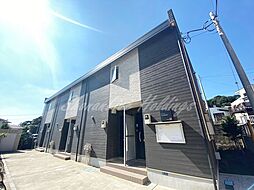 🉐敷金礼金0円！🉐江ノ島電鉄 稲村ヶ崎駅 徒歩2分