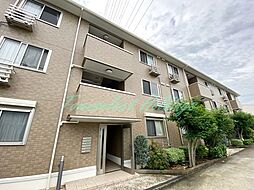 小田急江ノ島線 湘南台駅 バス10分 寿照寺下車 徒歩3分