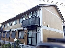 東海道本線 辻堂駅 徒歩12分