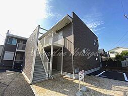 東海道本線 辻堂駅 徒歩13分