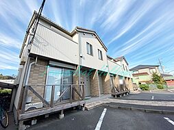 東海道本線 辻堂駅 徒歩13分