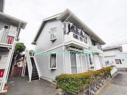 東海道本線 辻堂駅 徒歩11分