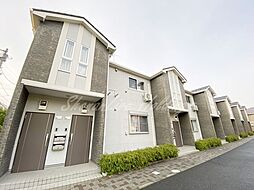 東海道本線 辻堂駅 徒歩13分