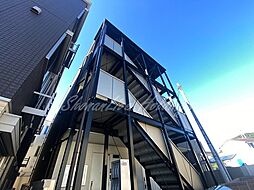 🉐敷金礼金0円！🉐江ノ島電鉄 江ノ島駅 徒歩3分