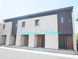 東海道本線 辻堂駅 徒歩16分
