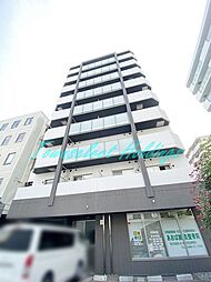 ヴァンクール湘南