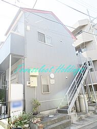 🉐敷金礼金0円！🉐東海道本線 辻堂駅 徒歩8分