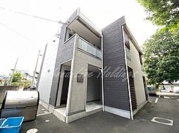 小田急江ノ島線 湘南台駅 徒歩14分