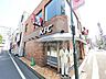 周辺：【ファーストフード】ケンタッキーフライドチキン　戸塚店まで995ｍ